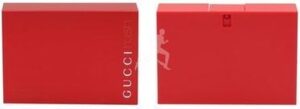 Gucci Rush EDT W 75 ml - Image 12