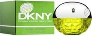 DKNY Be Delicious Crystallized - 50ml - Eau de parfum - Image 5