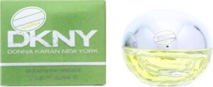 DKNY Be Delicious Crystallized - 50ml - Eau de parfum - Image 2