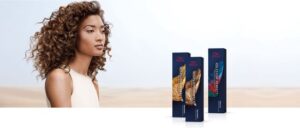 Wella Professionals Koleston Perfect Me+ - Haarverf - 77/46 Vibrant Reds - 60ml - Image 4