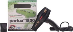 Parlux - 1800w Föhn - Image 4