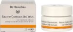 Dr. Hauschka Eye Balm 10ml - Image 4