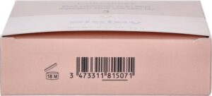 L'orchidee Corail Blush Highlighter By Sisley #3 - Image 3
