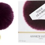 Annick Goutal Tenue de SoirÃƒÆ’Ã†â€™Ãƒâ€šÃ‚Â©e eau de parfum 100ml eau de parfum