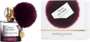 Annick Goutal Tenue de SoirÃƒÆ’Ã†â€™Ãƒâ€šÃ‚Â©e eau de parfum 100ml eau de parfum