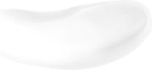 Lancaster Sun Beauty Body Milk SPF 30 - Zonbescherming - 250ml - Image 2