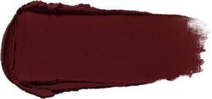 Shiseido Modern Matte Powder Lipstick 524 Dark Fantasy 4 g - Image 4
