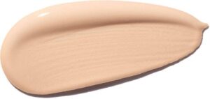Shiseido Synchro Skin Cushion Compact Foundation Refill 210 Birch - Image 3