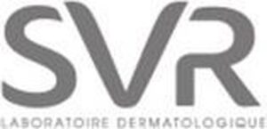 Svr Masque B Hydra Intensif B3 12ml - Image 3
