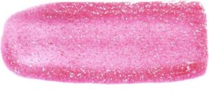 Le Phyto Gloss Lipgloss By Sisley #3-sunrise-6.5ml - Image 2