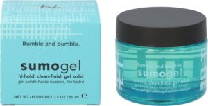 Bumble And Bumble Sumogel 50 ml - Image 8