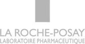 La Roche-Posay Toleriane Ultra Make-upremover Monodosis 30x5ml - Image 2
