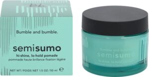 Bumble And Bumble Semisumo 50 ml - Image 18