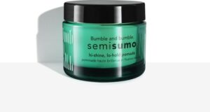 Bumble And Bumble Semisumo 50 ml - Image 4