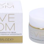Eve Lom Radiance Antioxidant Eye Cream