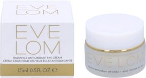 Eve Lom Radiance Antioxidant Eye Cream