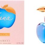 Nina Ricci Luna EDT W 50 ml
