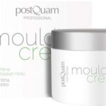 Anti-Cellulitis Crème Moduling Cream Postquam