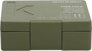 KEVIN.MURPHY Free.Hold - Styling crÃƒÆ’Ã†â€™Ãƒâ€šÃ‚Â¨me - 100 g - Image 4