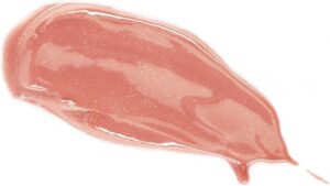 Lily Lolo Lipgloss Peachy Keen 6ml - Image 2