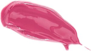 Lily Lolo Lipgloss Scandalips 6ml - Image 2