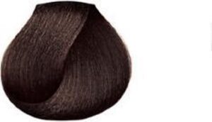 LÃƒÆ’Ã†â€™ÃƒÂ¢Ã¢â€šÂ¬Ã…Â¡ÃƒÆ’Ã¢â‚¬Å¡Ãƒâ€šÃ‚Â´OrÃƒÆ’Ã†â€™Ãƒâ€ Ã¢â‚¬â„¢ÃƒÆ’Ã¢â‚¬Å¡Ãƒâ€šÃ‚Â©al Professionnel Majirel 5.8 50 ml - Image 4