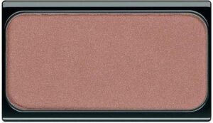 Blusher 5 G - Image 4