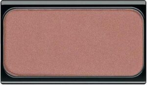 Blush Artdeco 30074 - Image 3