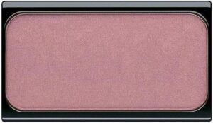 Blush Artdeco 30074 - Image 2