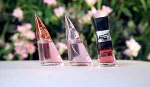 Bruno Banani Absolute Woman 40 Ml   Eau De Toilette   Women s Perfume - Image 9