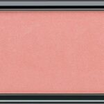 Blush Blusher Artdeco