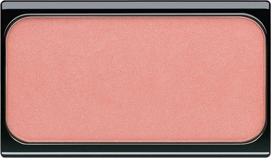 550x320-3 Blush Blusher Artdeco - Image 1