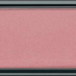 Blush Artdeco 30074