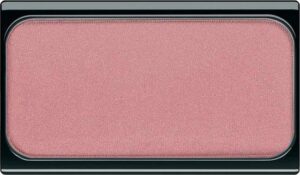 Blush Artdeco 30074