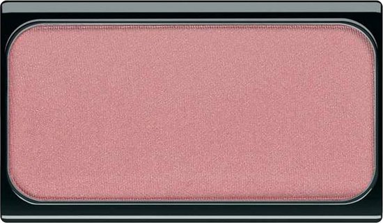550x320-7 Blush Artdeco 30074 - Image 1