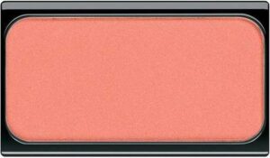 Blush Artdeco 30074 - Image 4
