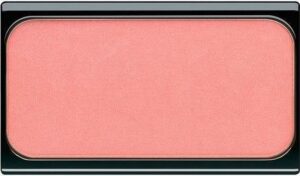 Blusher 5 G - Image 3
