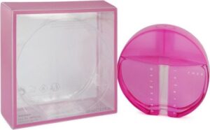 Paradisio Inferno Rosa Pink - 100ml - Eau de toilette - Image 2