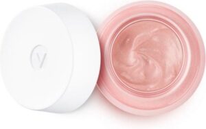 Vichy Neovadiol Rose Platinum Ogen voor vrouwen boven de 60 jaar - Image 2
