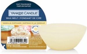 Wax Melt Vanille Cupcake was 22g - Image 3