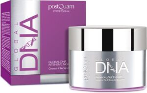 Postquam Global Dna Night Cream 50 Ml - Image 2