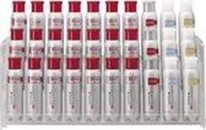 Goldwell Elumen Long Lasting Hair Color Oxidant Free #pk@all #pk@all - Image 2