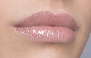 Sisley Phyto-Lip Twist Lipbalsem 1 st - Image 2