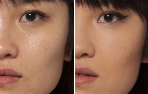 L´Oréal Paris True Match Concealer - 3N Creamy Beige 6,8 ml - Image 4