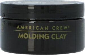 American Crew Molding Clay 85 ml - Image 19