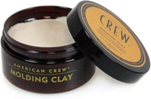 American Crew Molding Clay 85 ml - Image 11