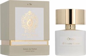 Tiziana Terenzi - Orion | Extrait de parfum | 100ml - Image 4