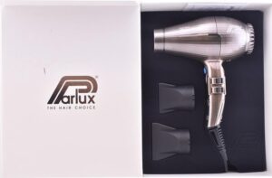 Parlux Alyon Bronze - Image 3