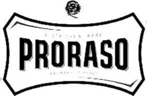 Scheerzeep White Proraso (150 ml) - Image 3