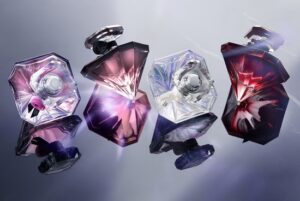 Lancôme La Nuit Trésor 30 ml - Eau de Parfum - Damesparfum - Image 4